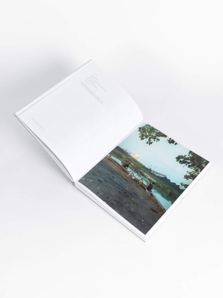 American Geography: Photographs of Land Use from 1840 to the Present - Imagen 7