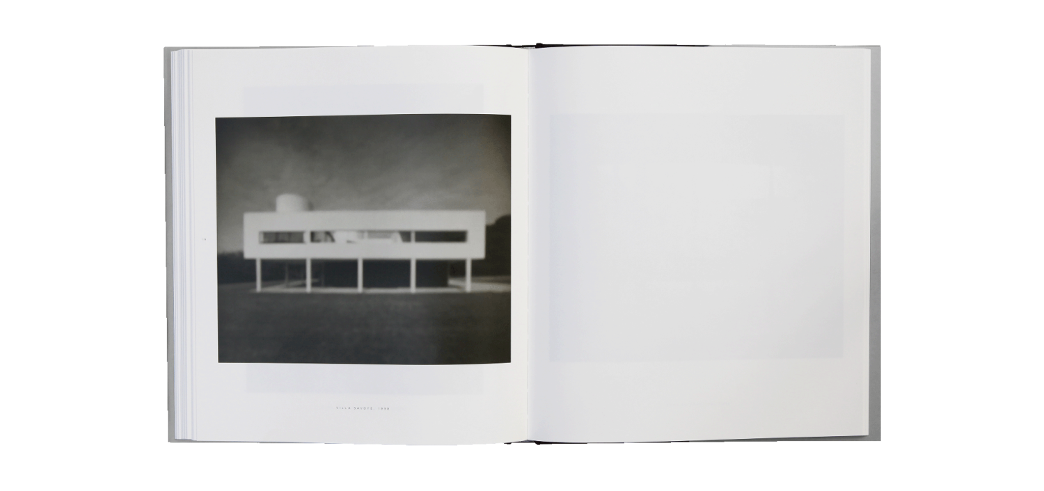 Hiroshi Sugimoto - Imagen 7