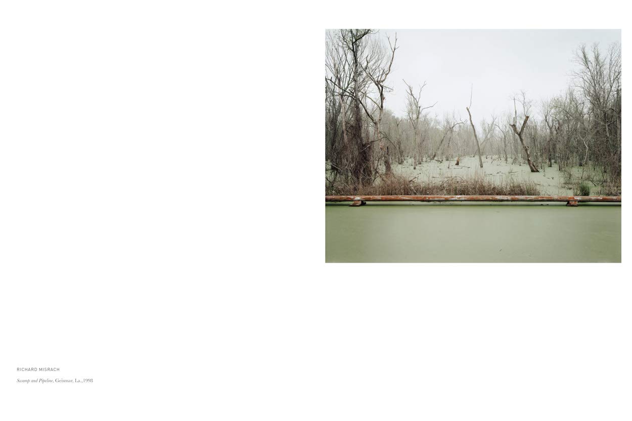 American Geography: Photographs of Land Use from 1840 to the Present - Imagen 8