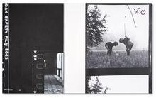 Bertien van Manen - Imagen 2