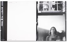 Bertien van Manen - Imagen 3