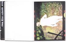 Bertien van Manen - Imagen 4
