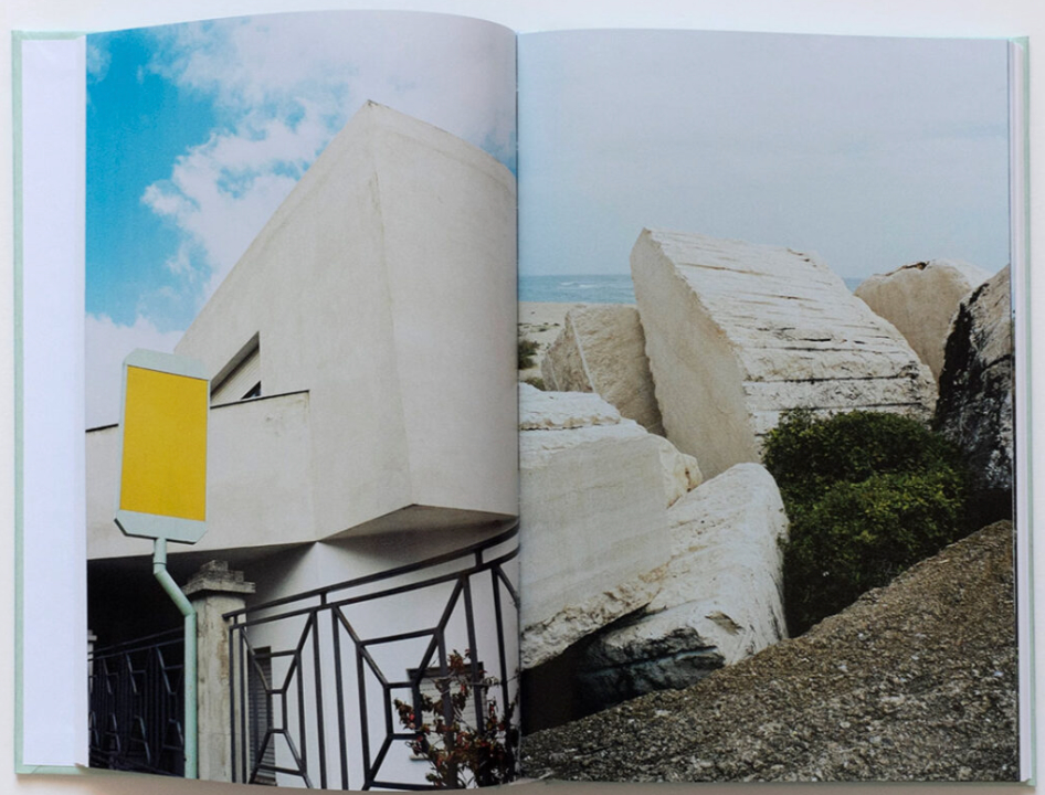 Roman Signer - Imagen 3