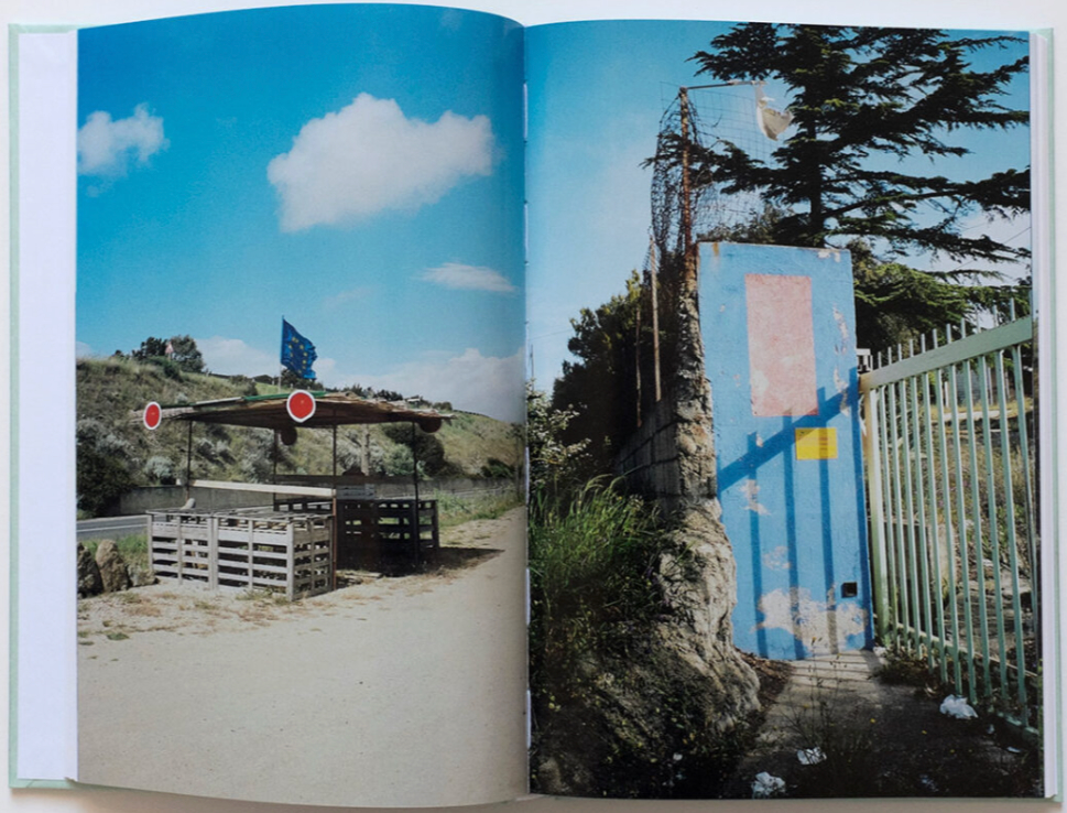 Roman Signer - Imagen 4