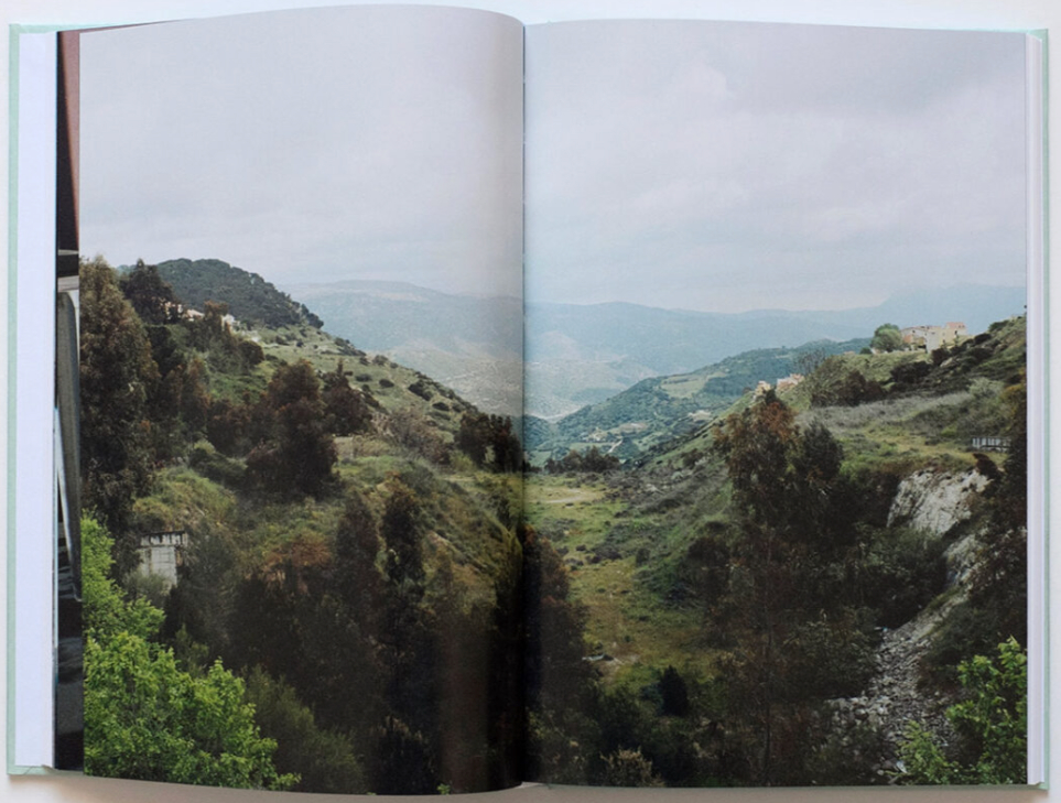 Roman Signer - Imagen 5