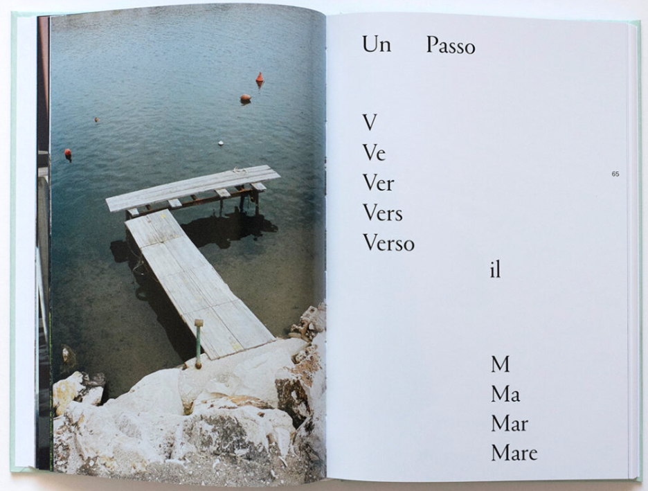 Roman Signer - Imagen 6