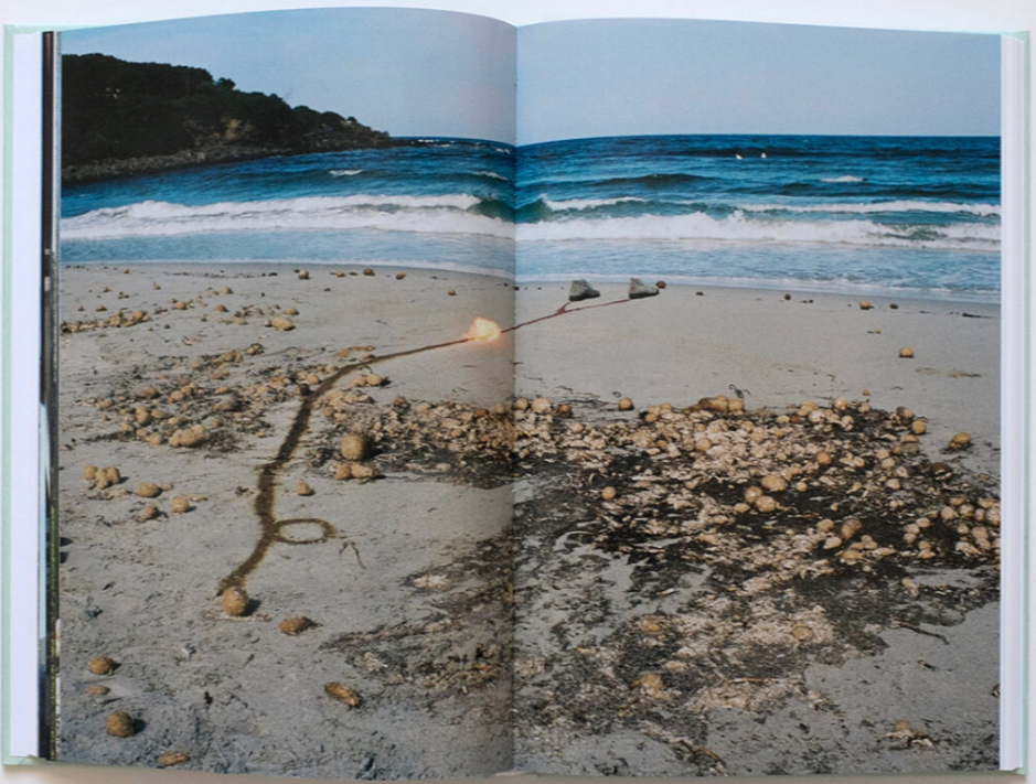 Roman Signer - Imagen 7