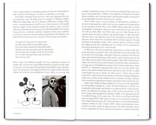 Stanley Wolukau-Wanambwa - Imagen 4