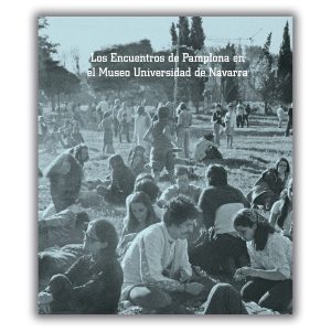 Los encuentros de Pamplona