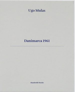 Ugo Mulas