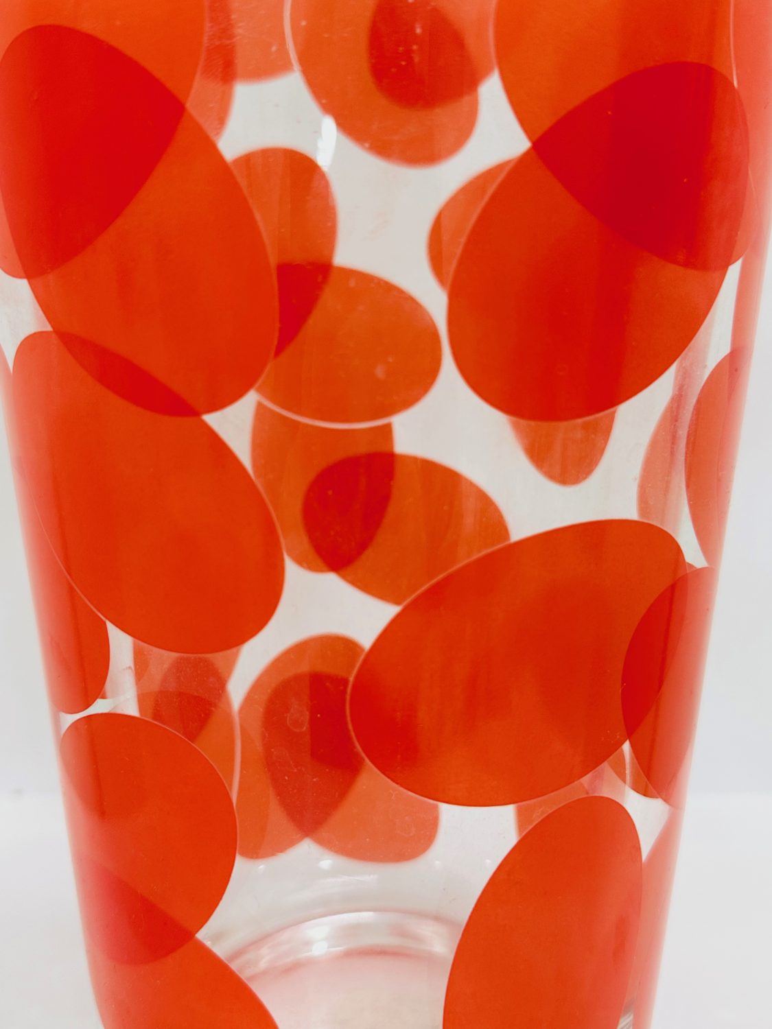 Sottsass Associati - Imagen 3