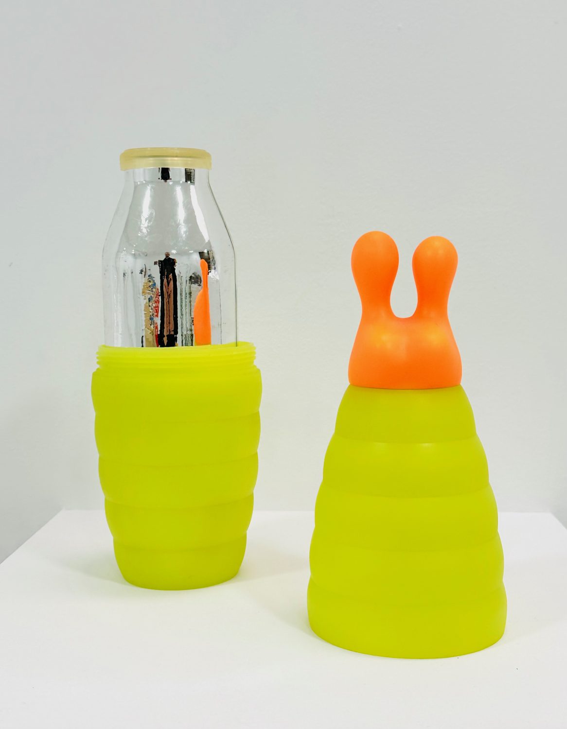 Guido Venturini - Imagen 2