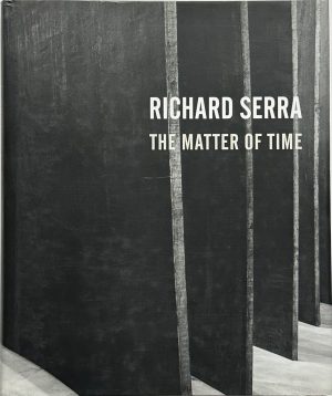 Richard Serra