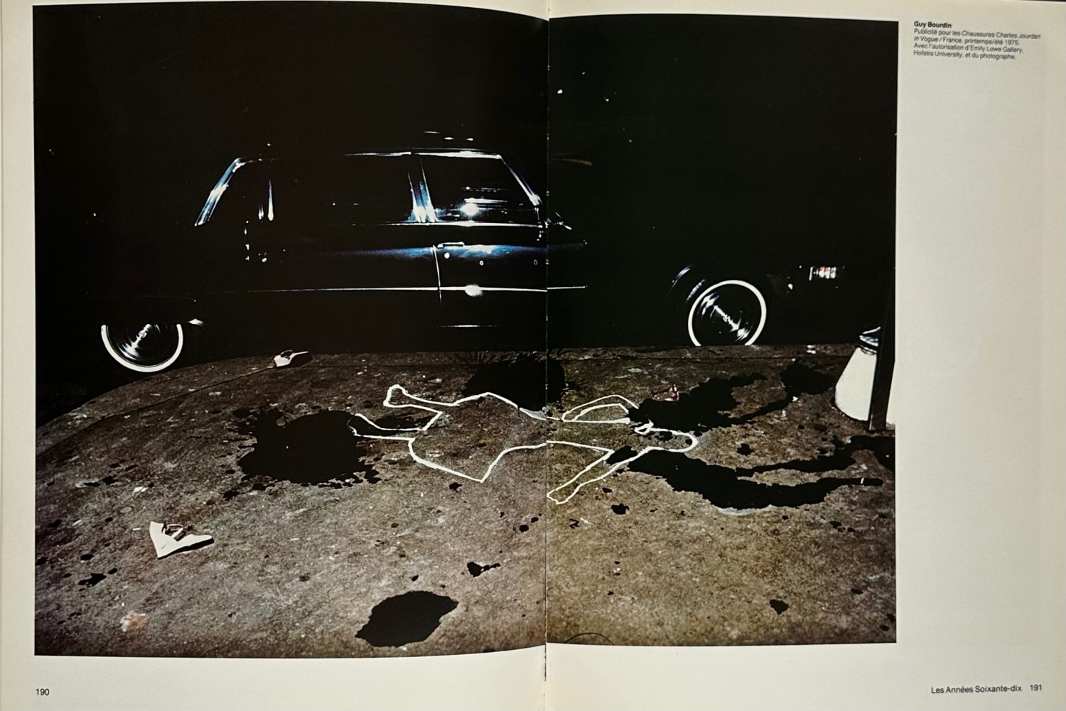Nancy Hall-Duncan - Imagen 3