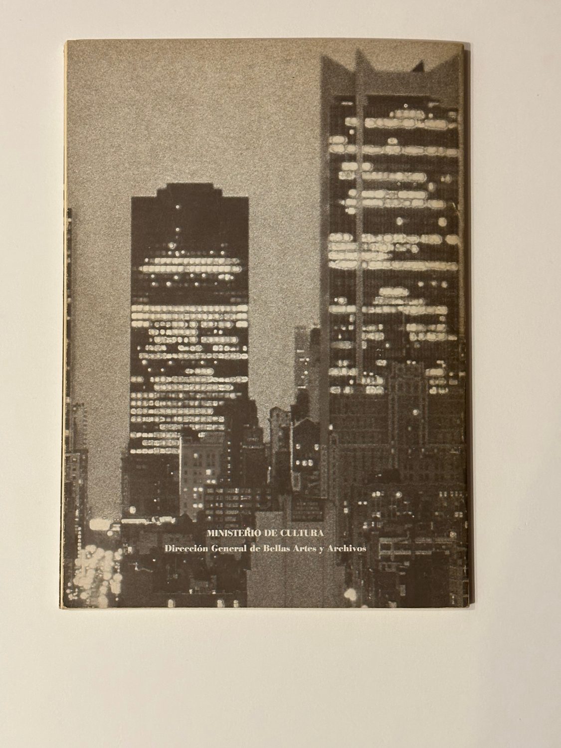 Tendencias en Nueva York - Imagen 5