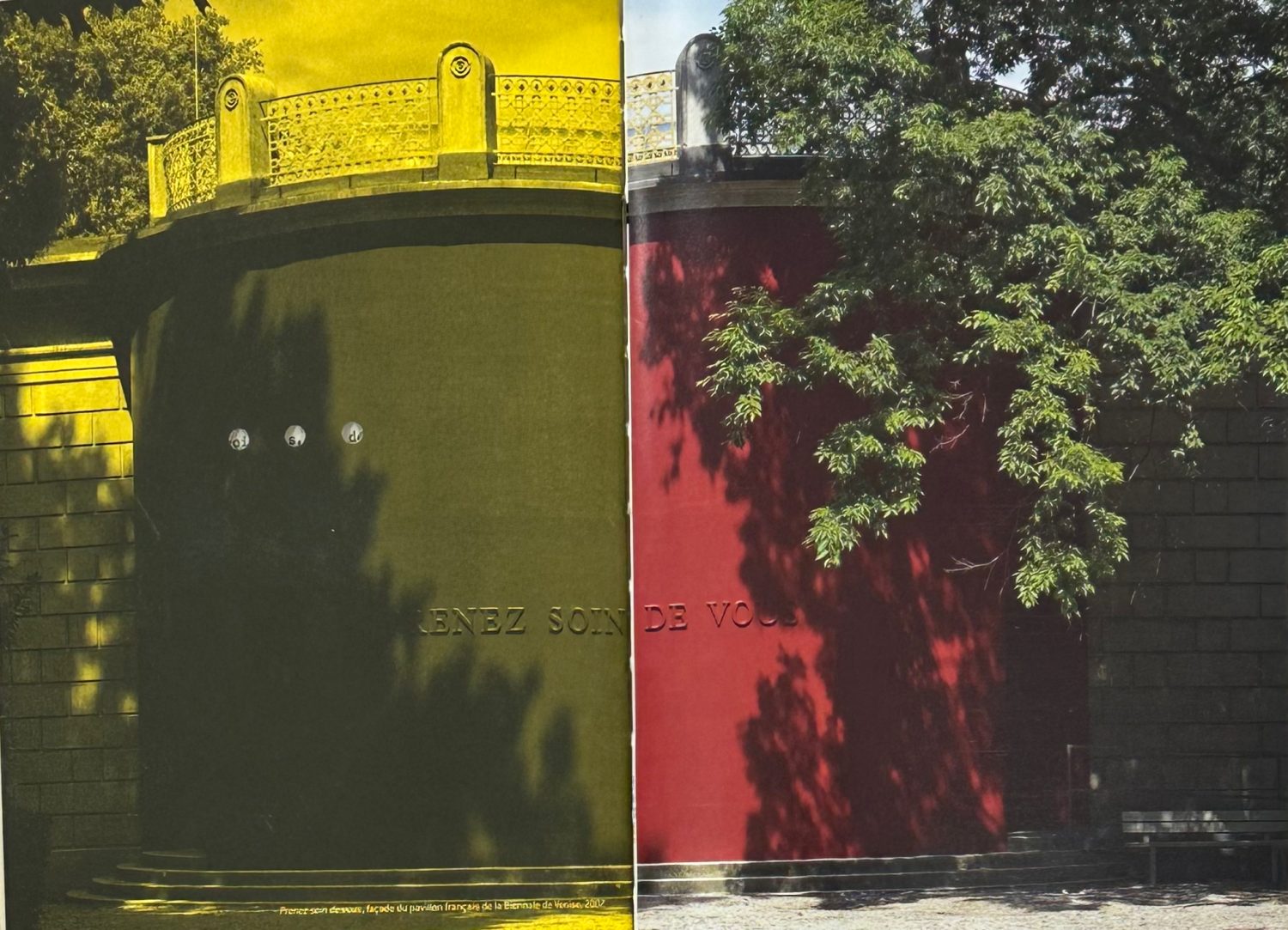 Sophie Calle - Imagen 5