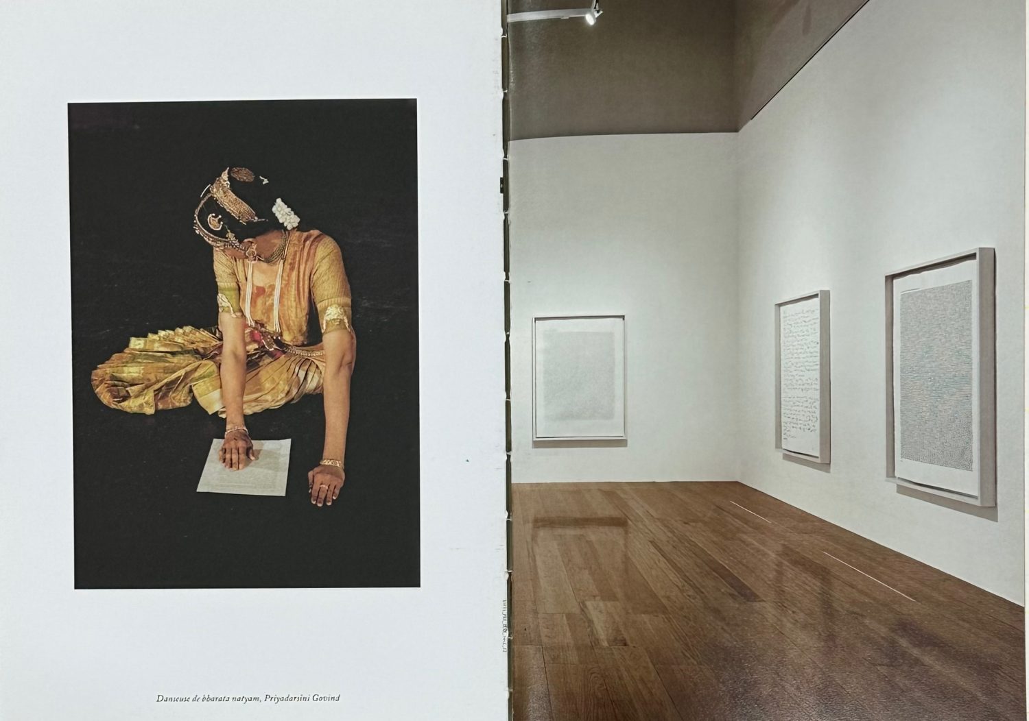 Sophie Calle - Imagen 2