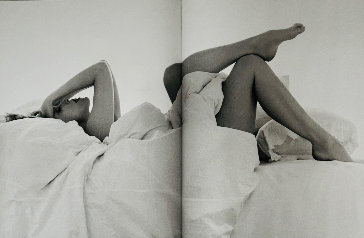 Michel Comte - Imagen 6