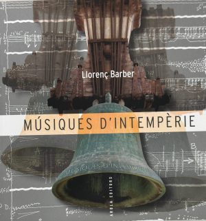 Llorenç Barber