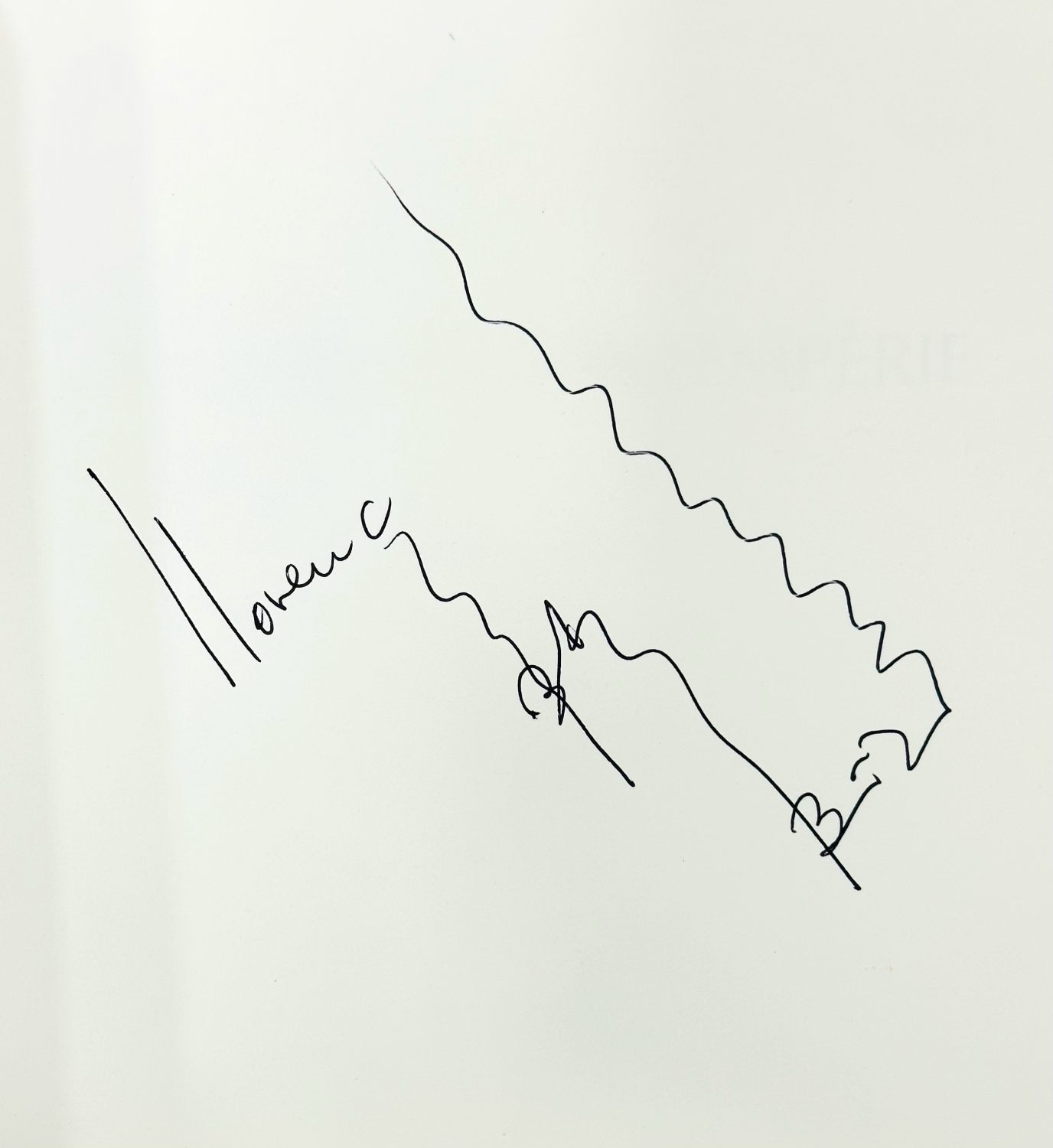 Llorenç Barber - Imagen 2