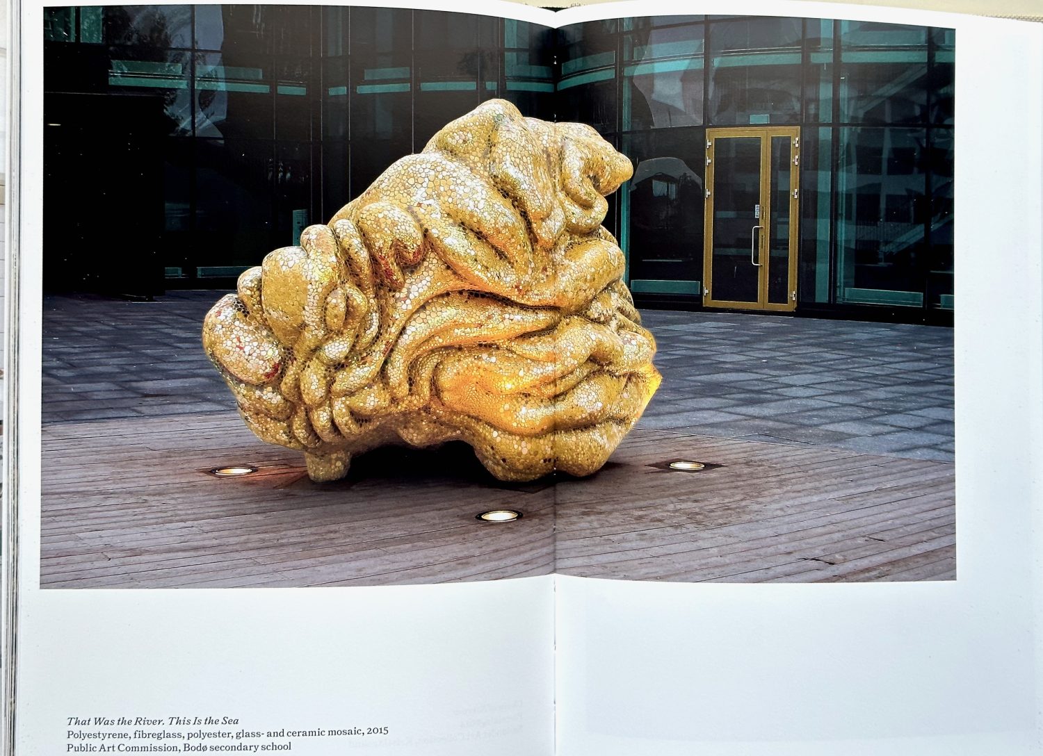 Irene Nordli - Imagen 4