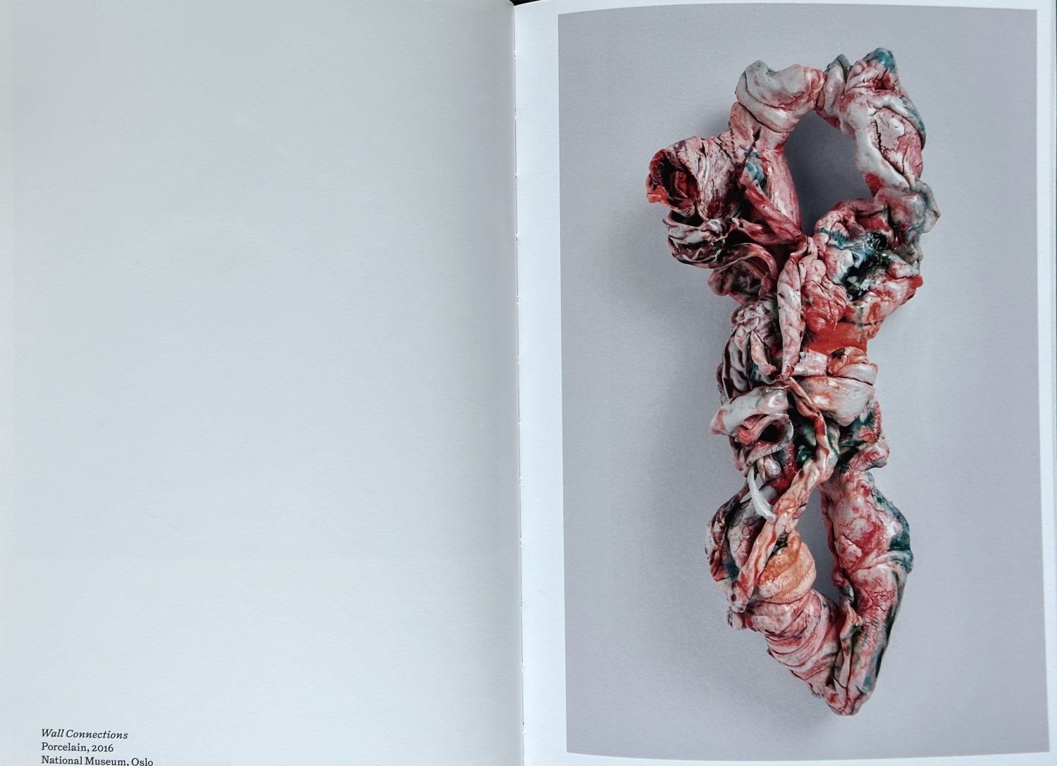 Irene Nordli - Imagen 6
