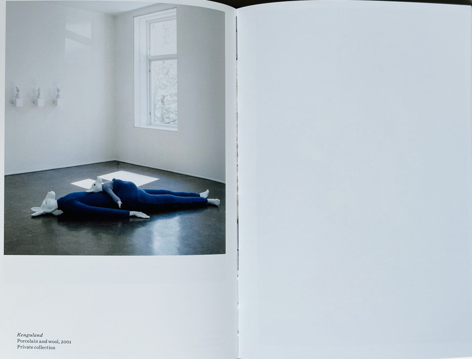 Irene Nordli - Imagen 5