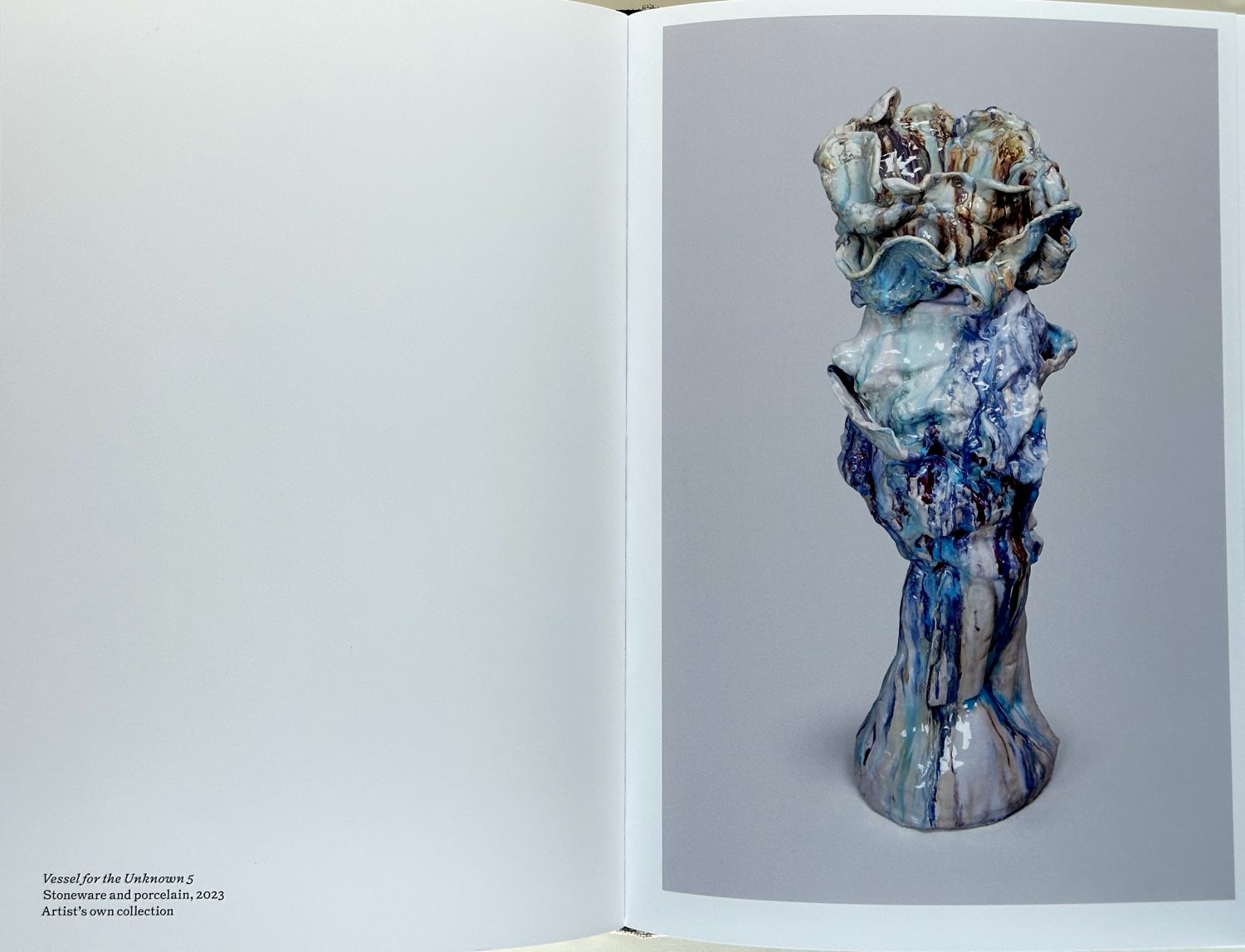 Irene Nordli - Imagen 7