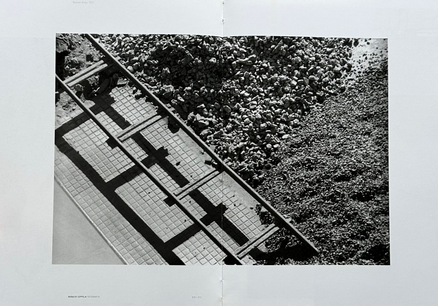 Horacio Coppola - Imagen 11