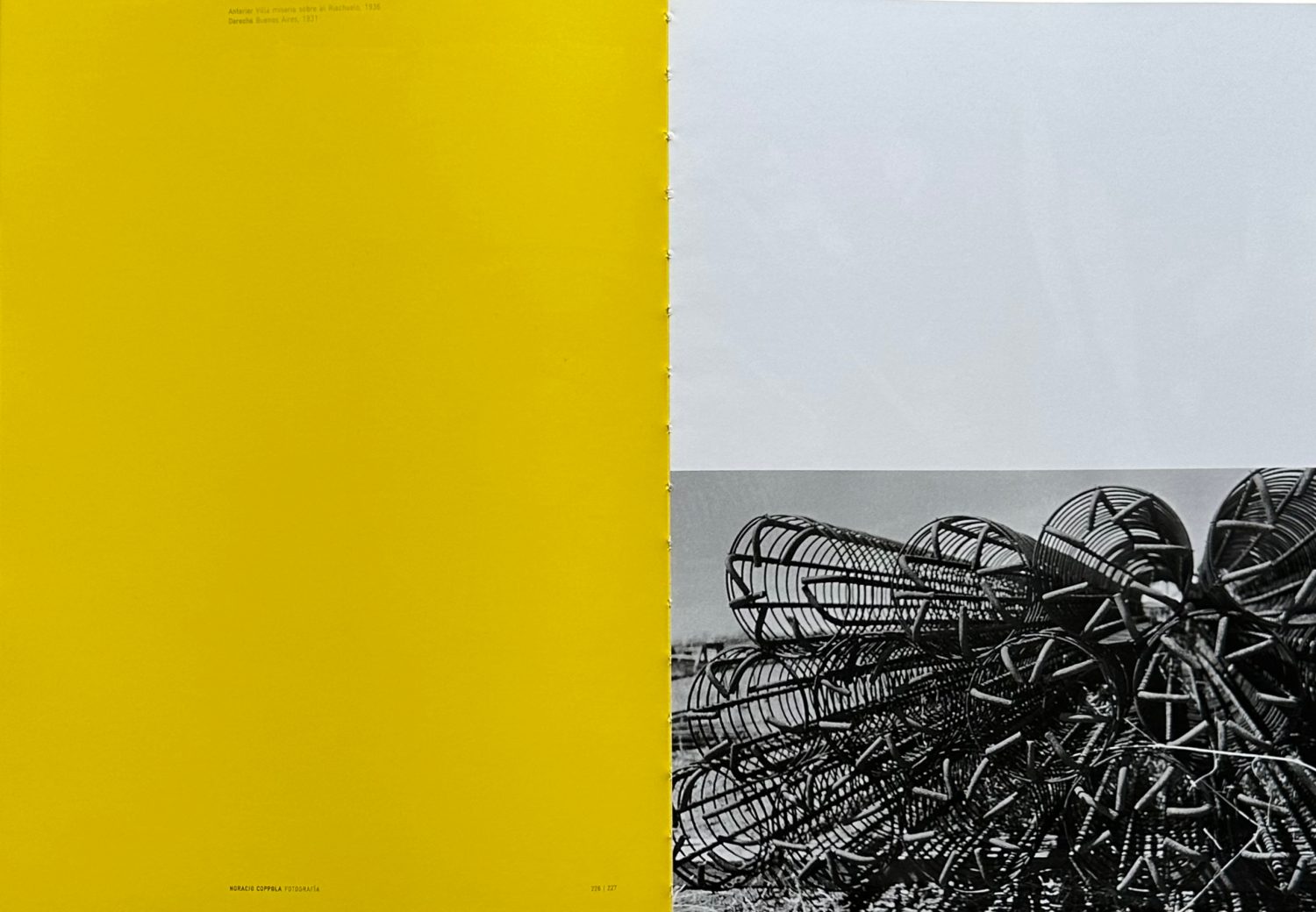 Horacio Coppola - Imagen 4