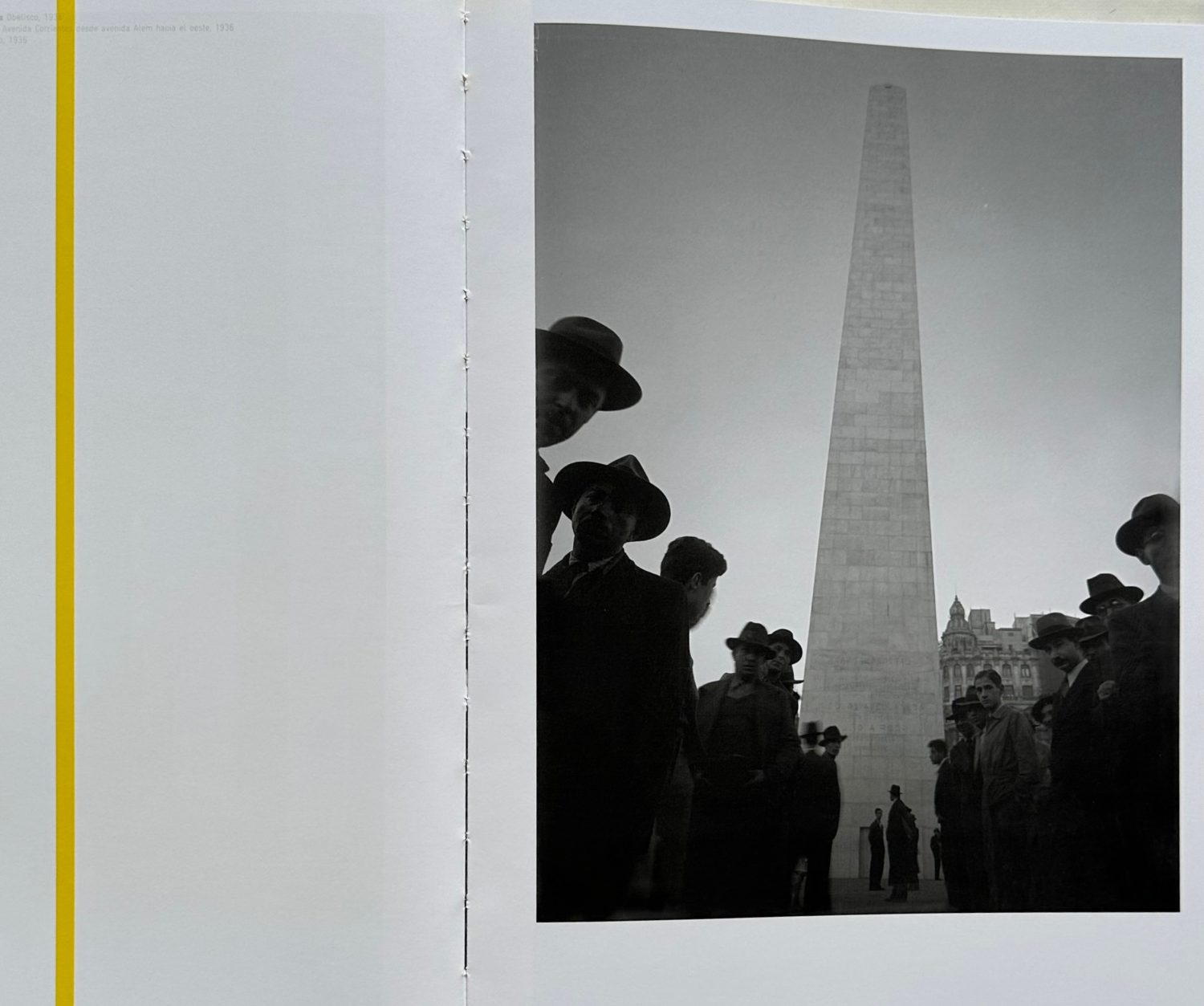 Horacio Coppola - Imagen 6