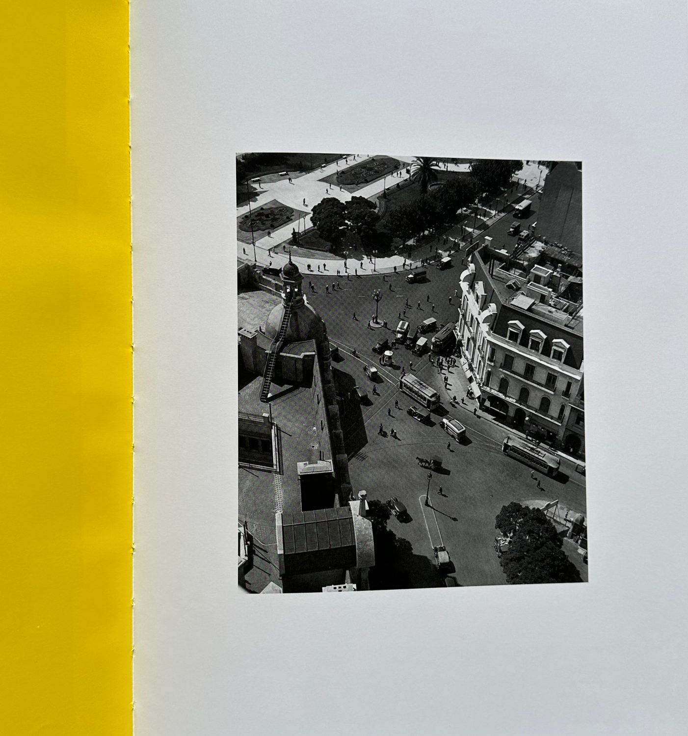 Horacio Coppola - Imagen 5