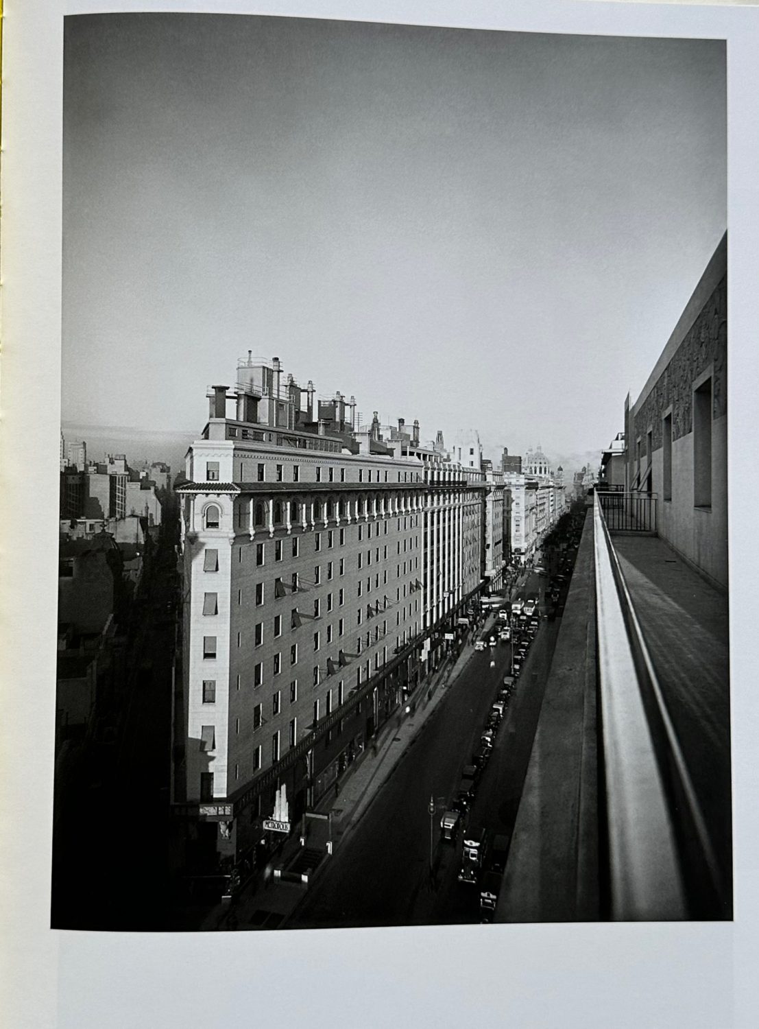 Horacio Coppola - Imagen 7
