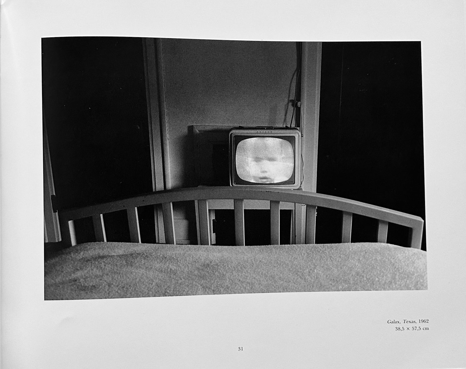 Lee Friedlander - Imagen 4