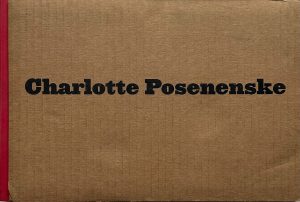 Charlotte Posenenske