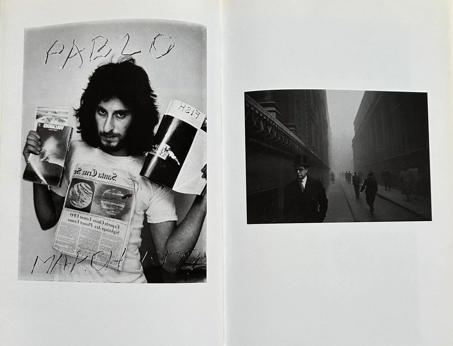 Robert Frank - Imagen 2