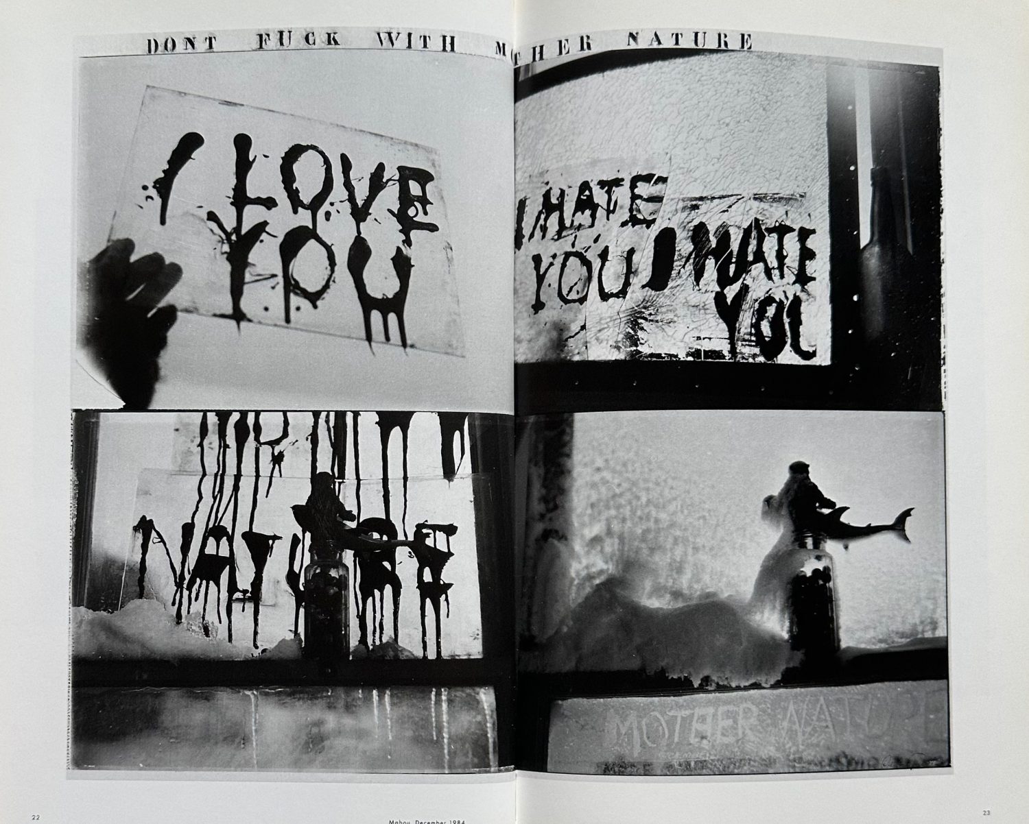 Robert Frank - Imagen 3
