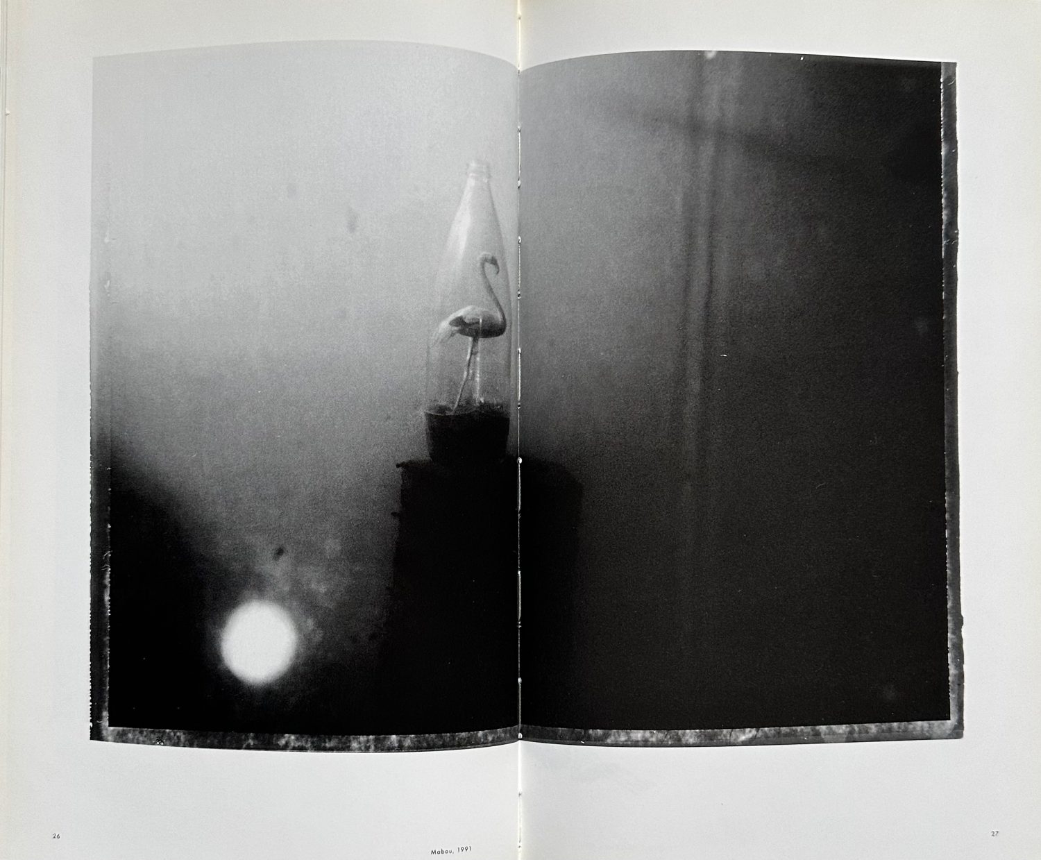 Robert Frank - Imagen 4