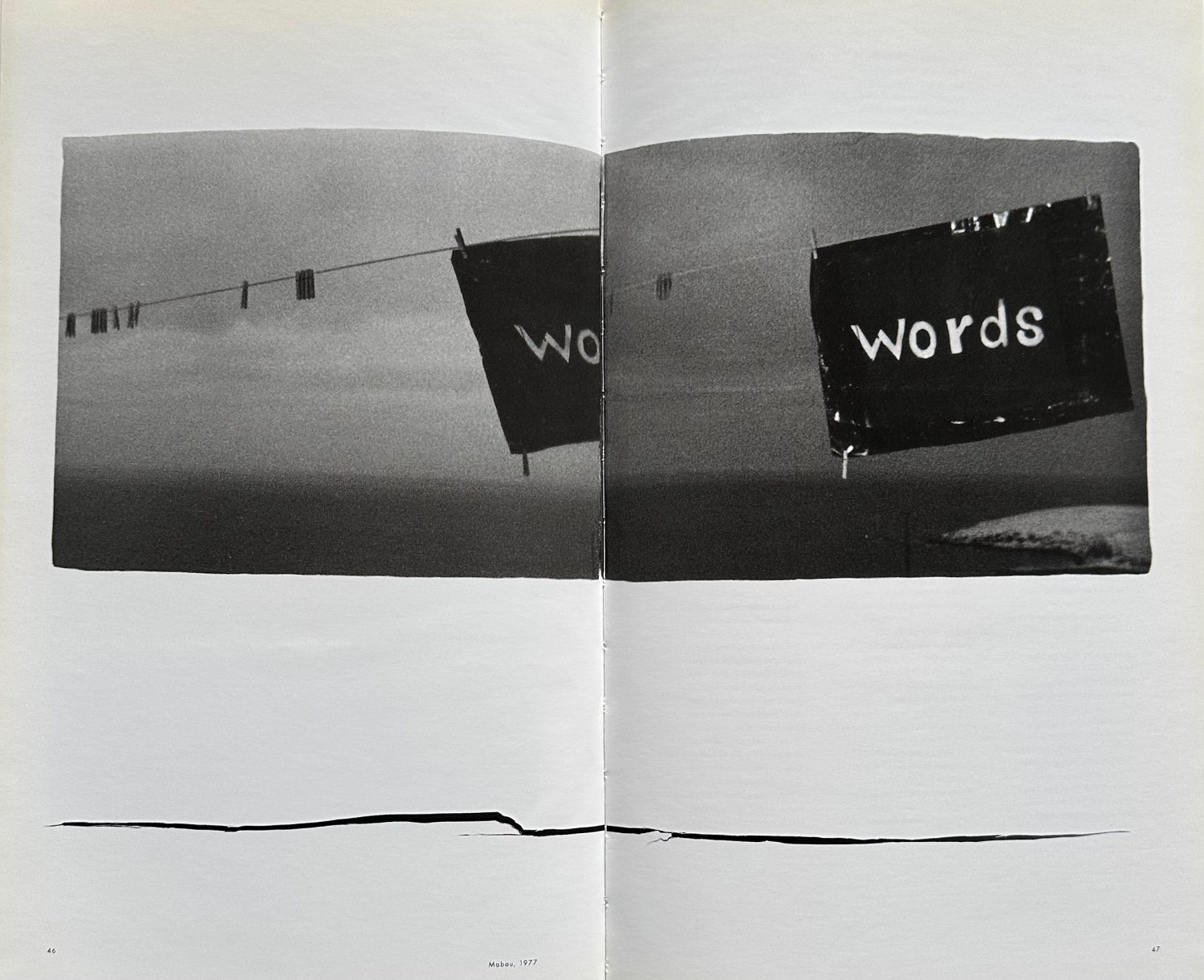 Robert Frank - Imagen 5