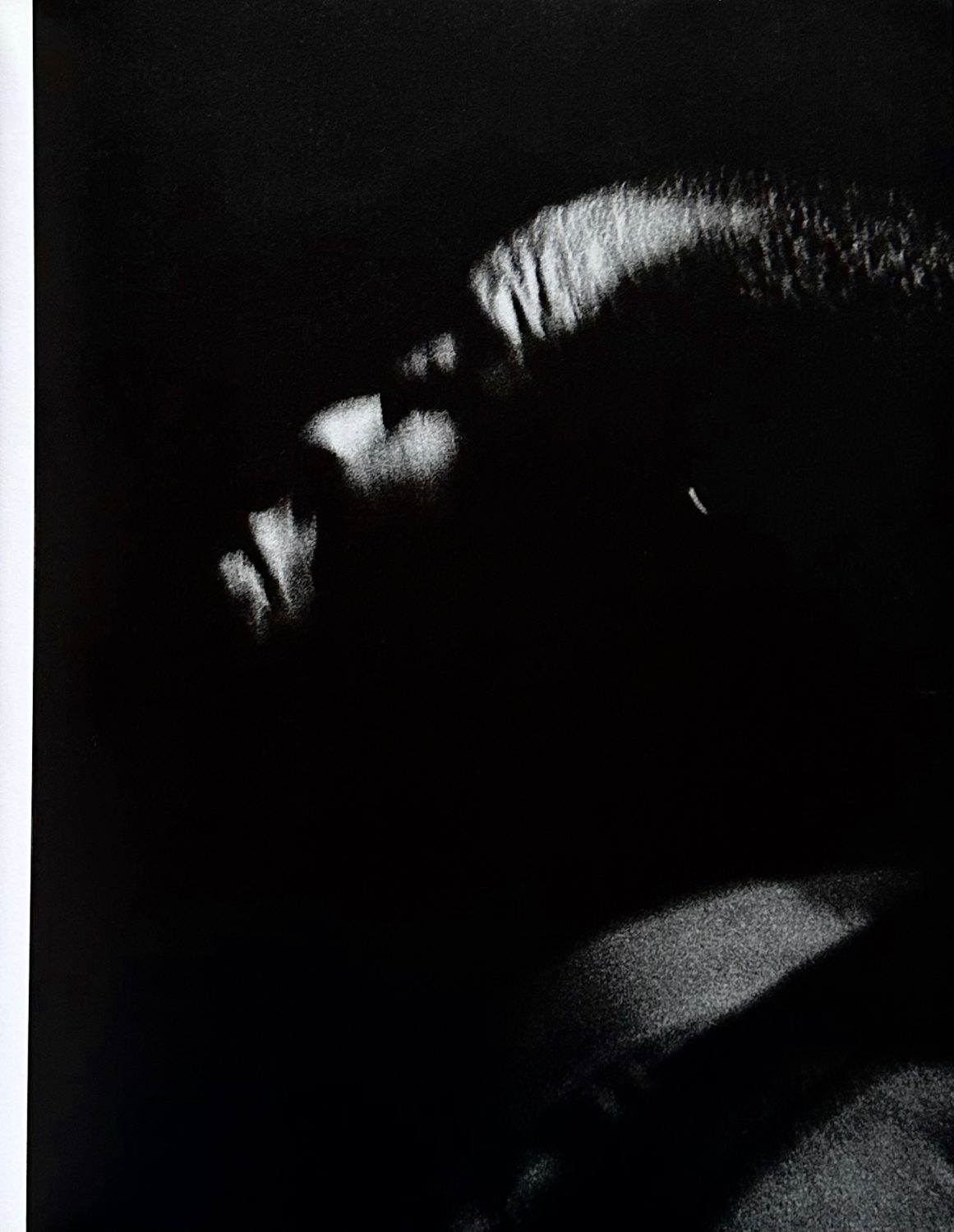 Ed Van Der Elksen - Imagen 5