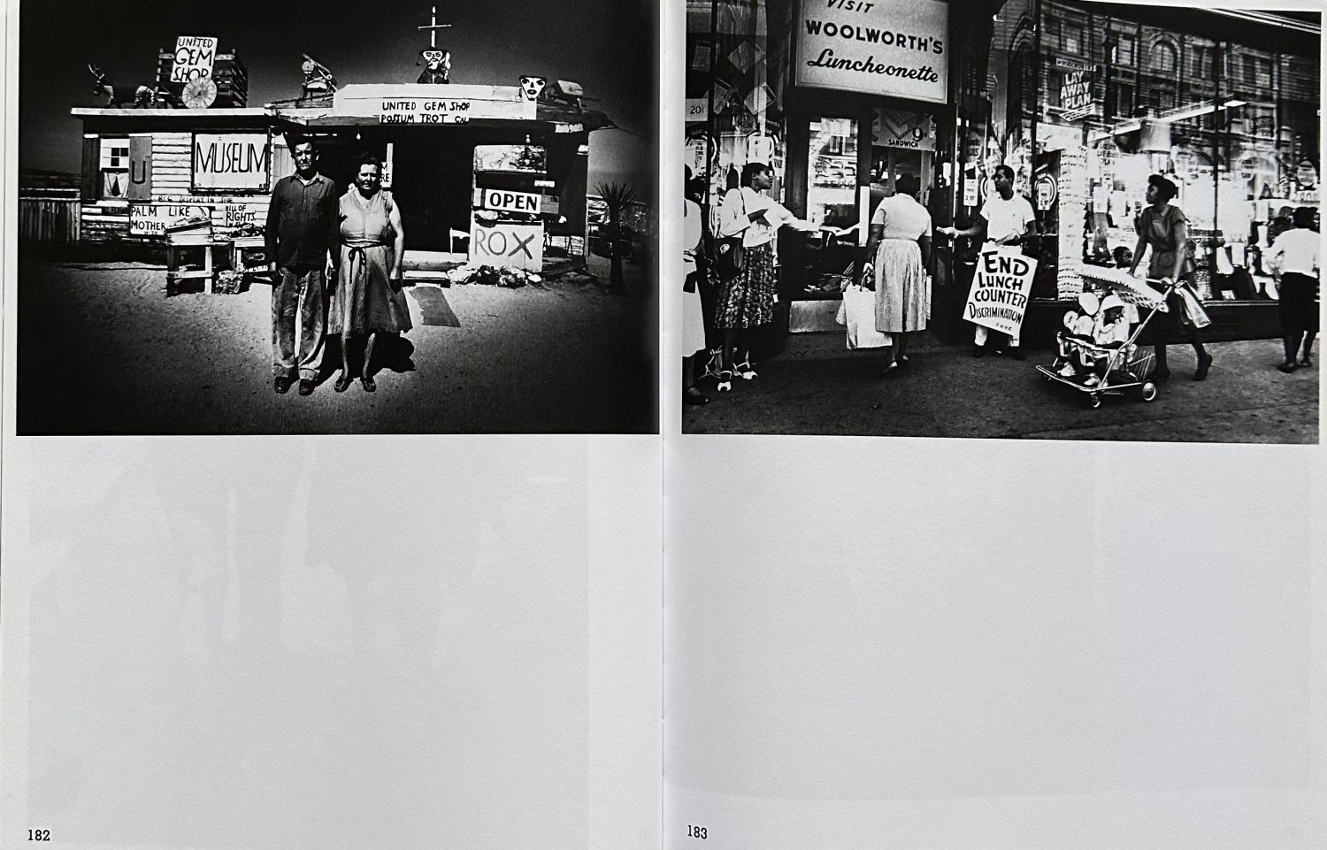 Ed Van Der Elksen - Imagen 7