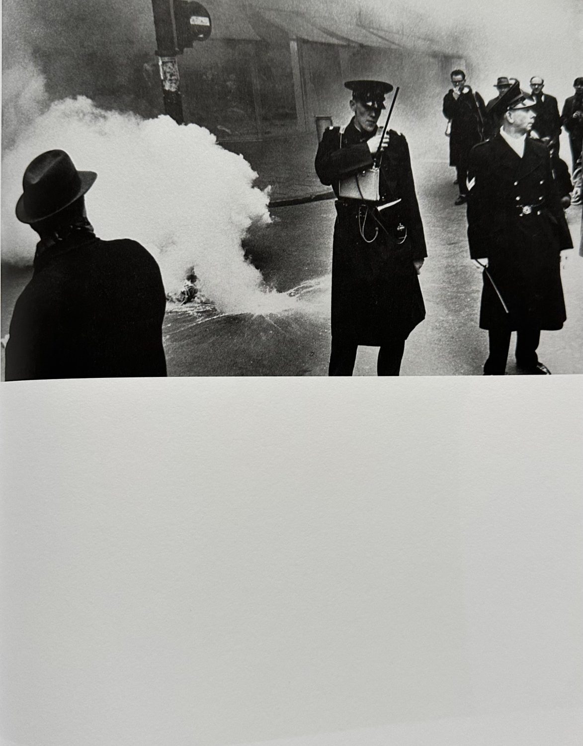 Ed Van Der Elksen - Imagen 10
