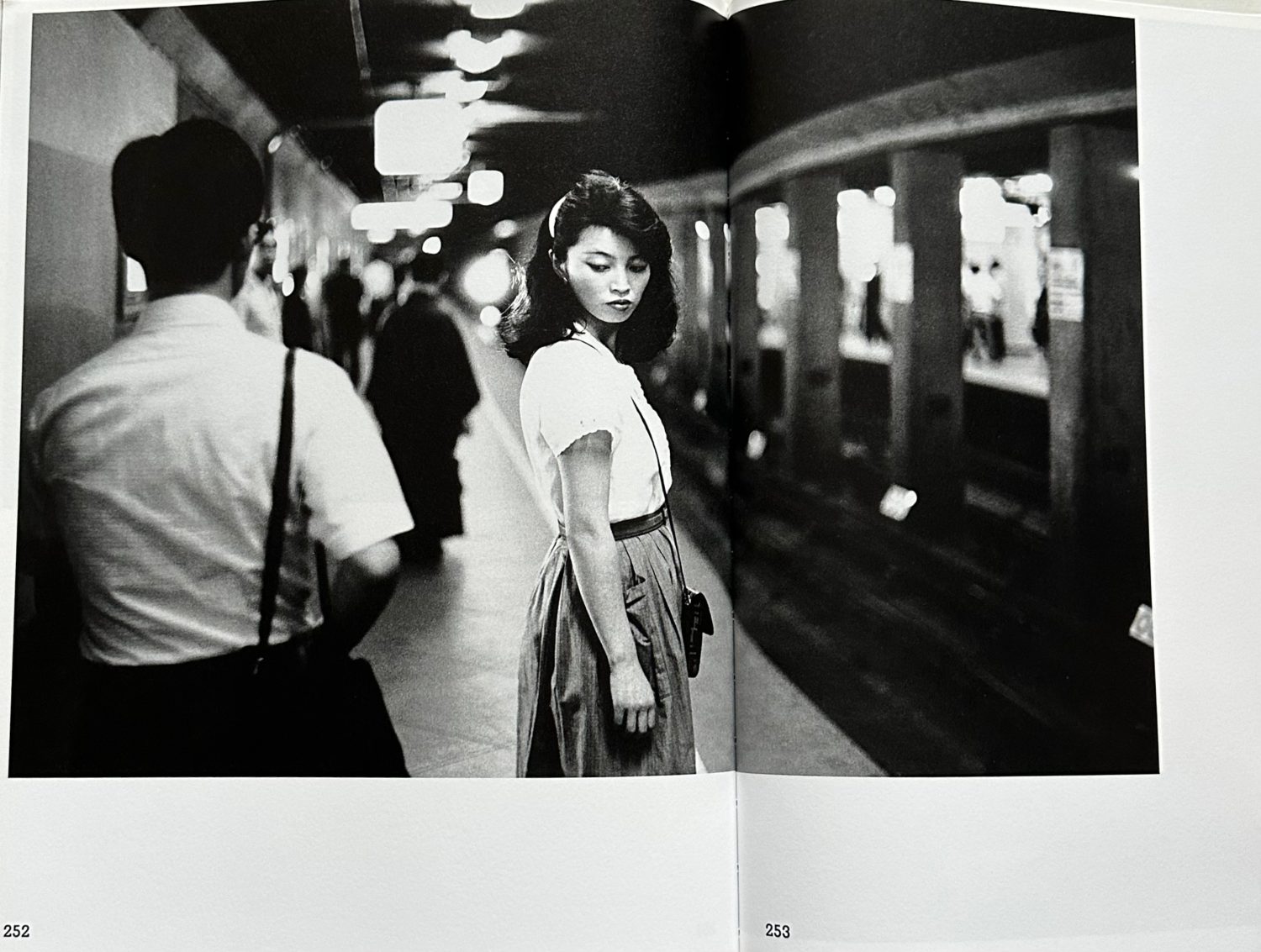 Ed Van Der Elksen - Imagen 6