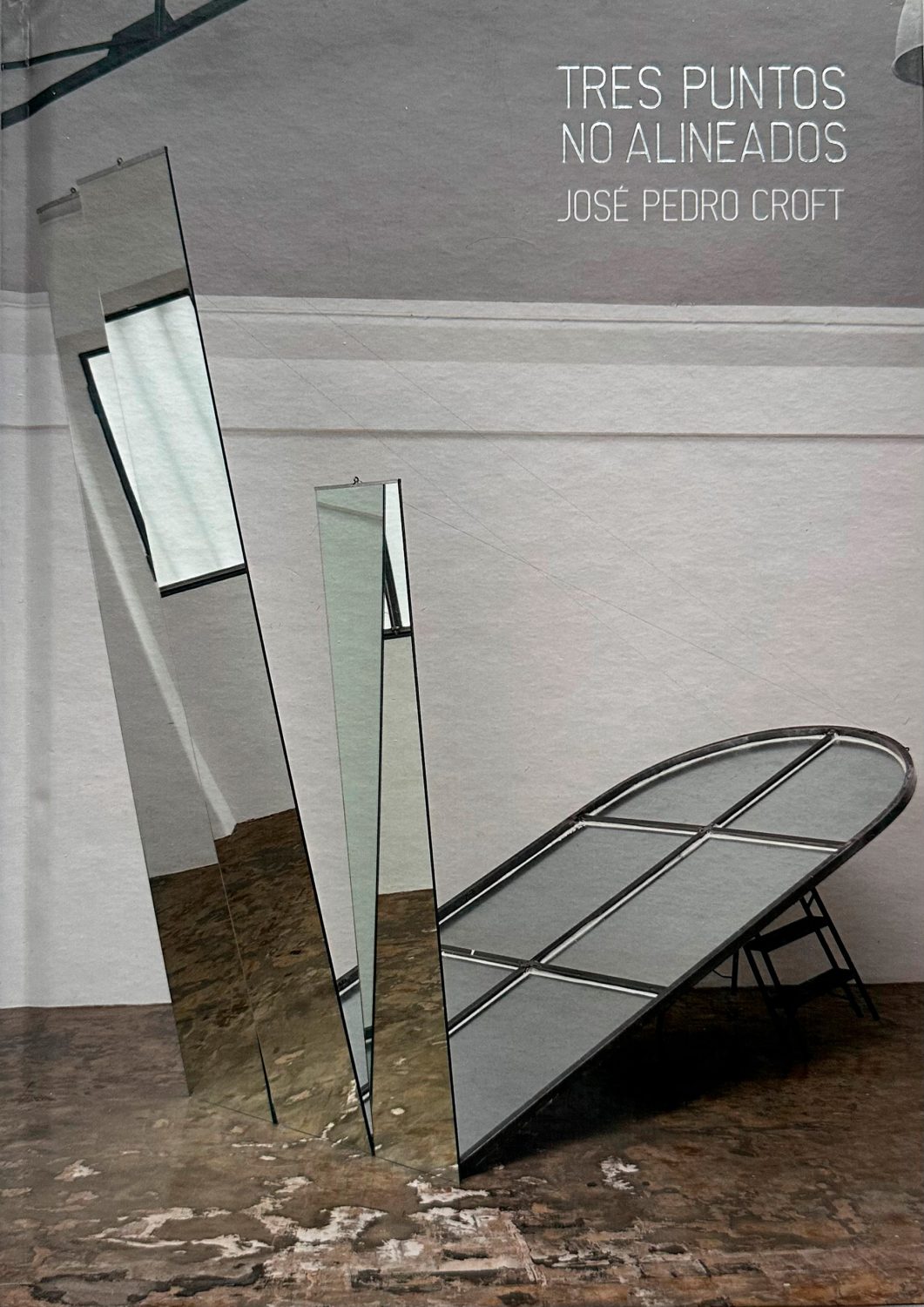 José Pedro Croft
