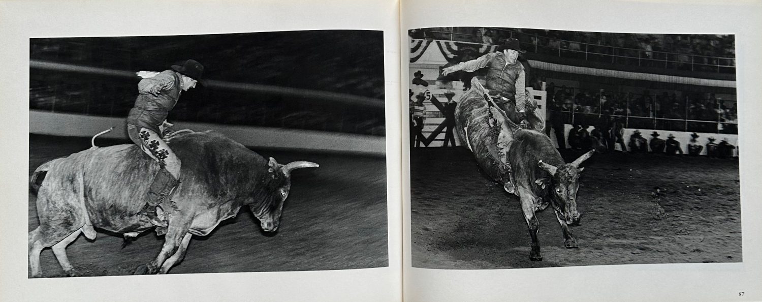 Garry Winogrand - Imagen 3