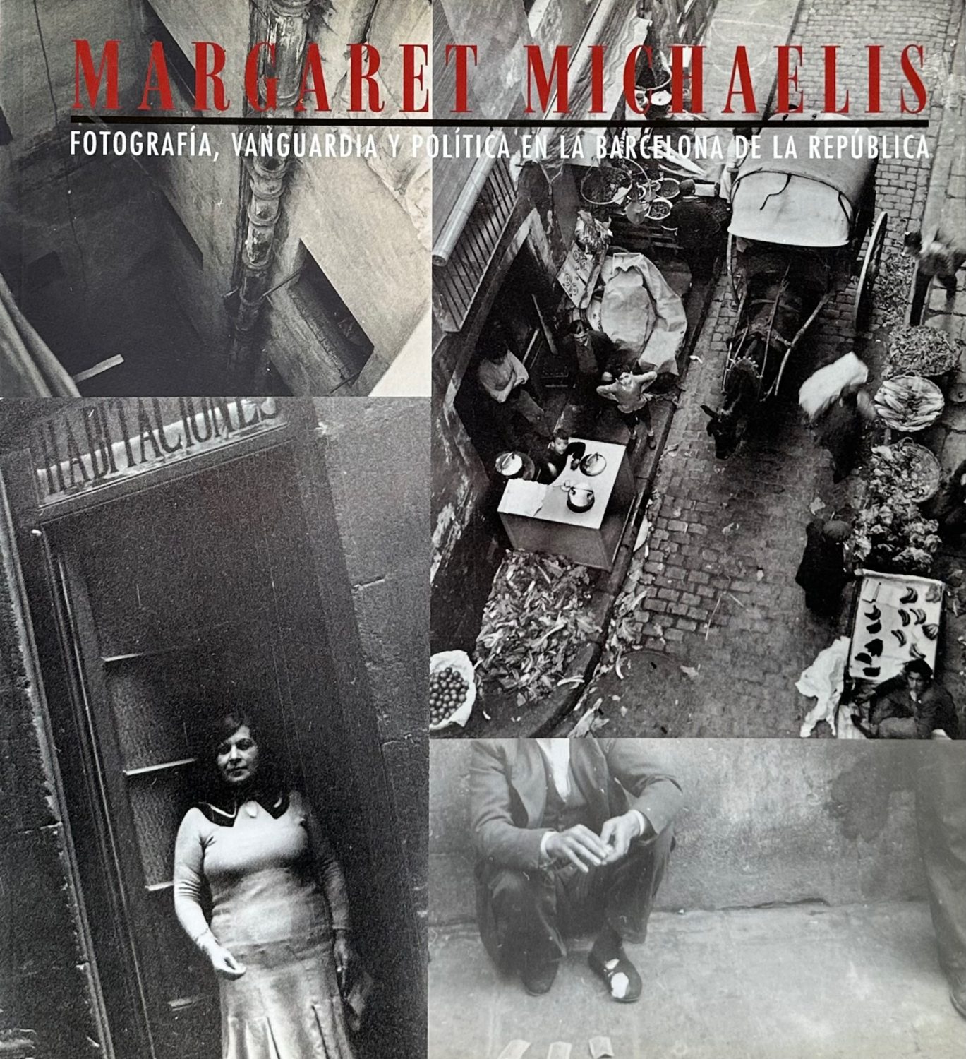 Margaret Michaelis