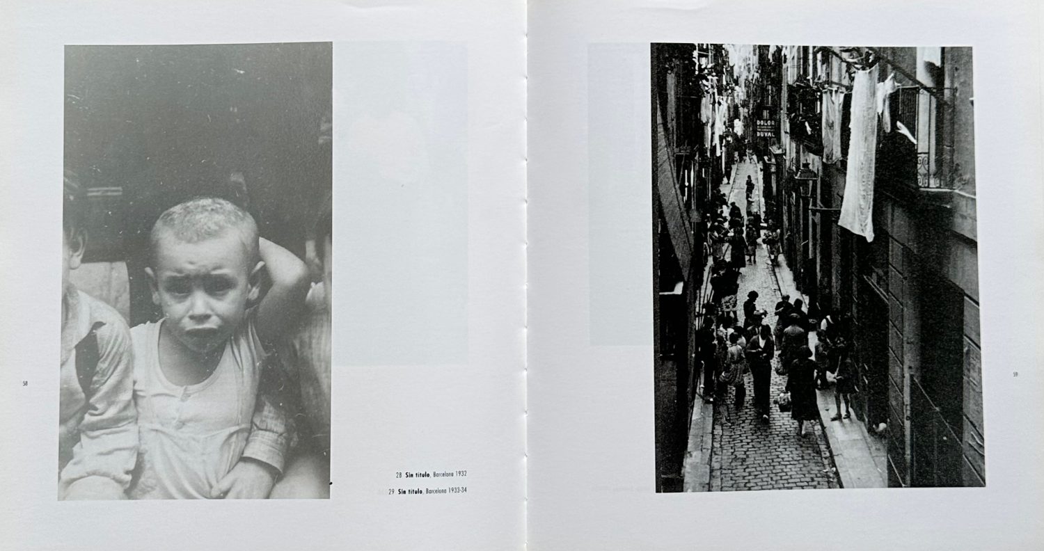 Margaret Michaelis - Imagen 3