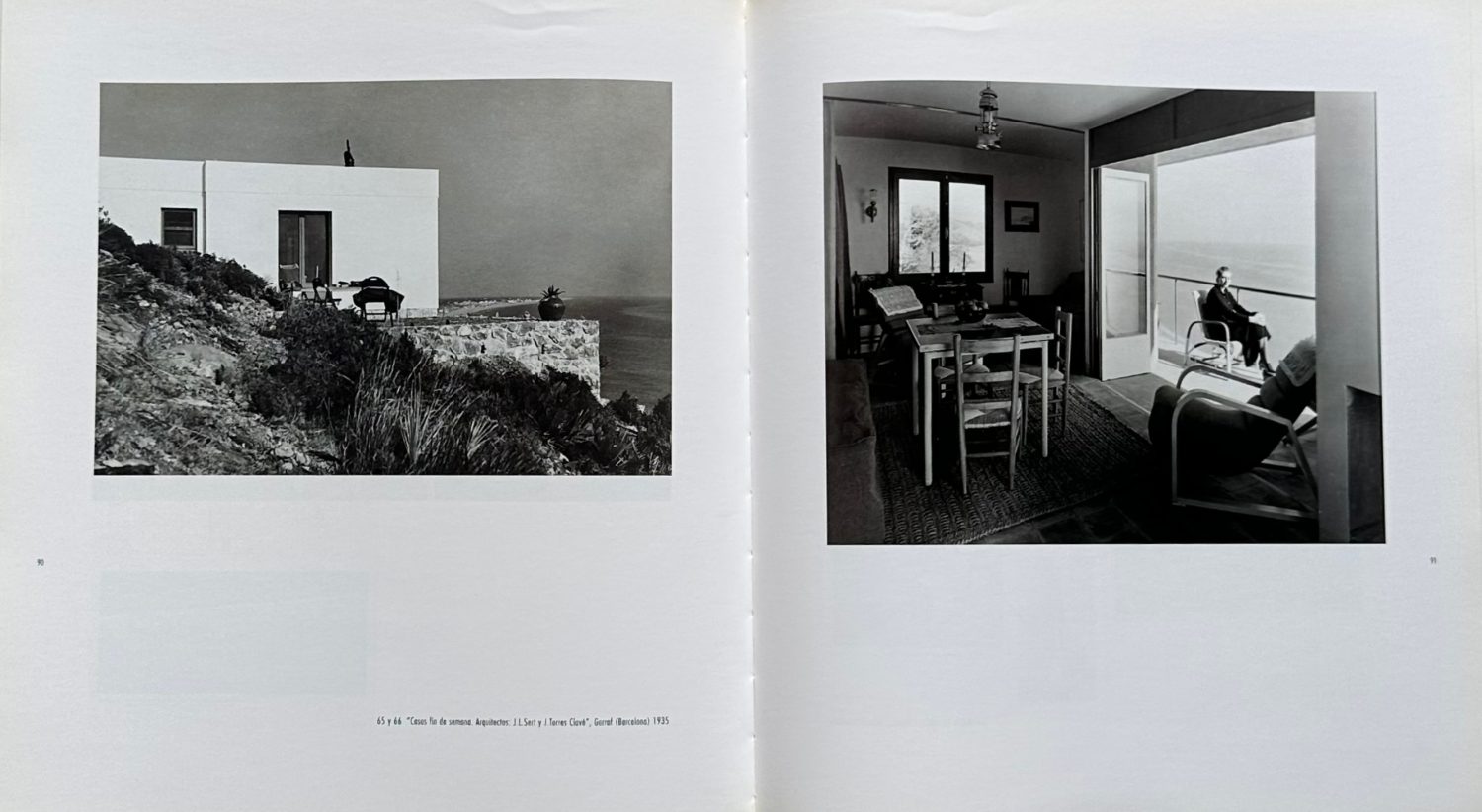 Margaret Michaelis - Imagen 5