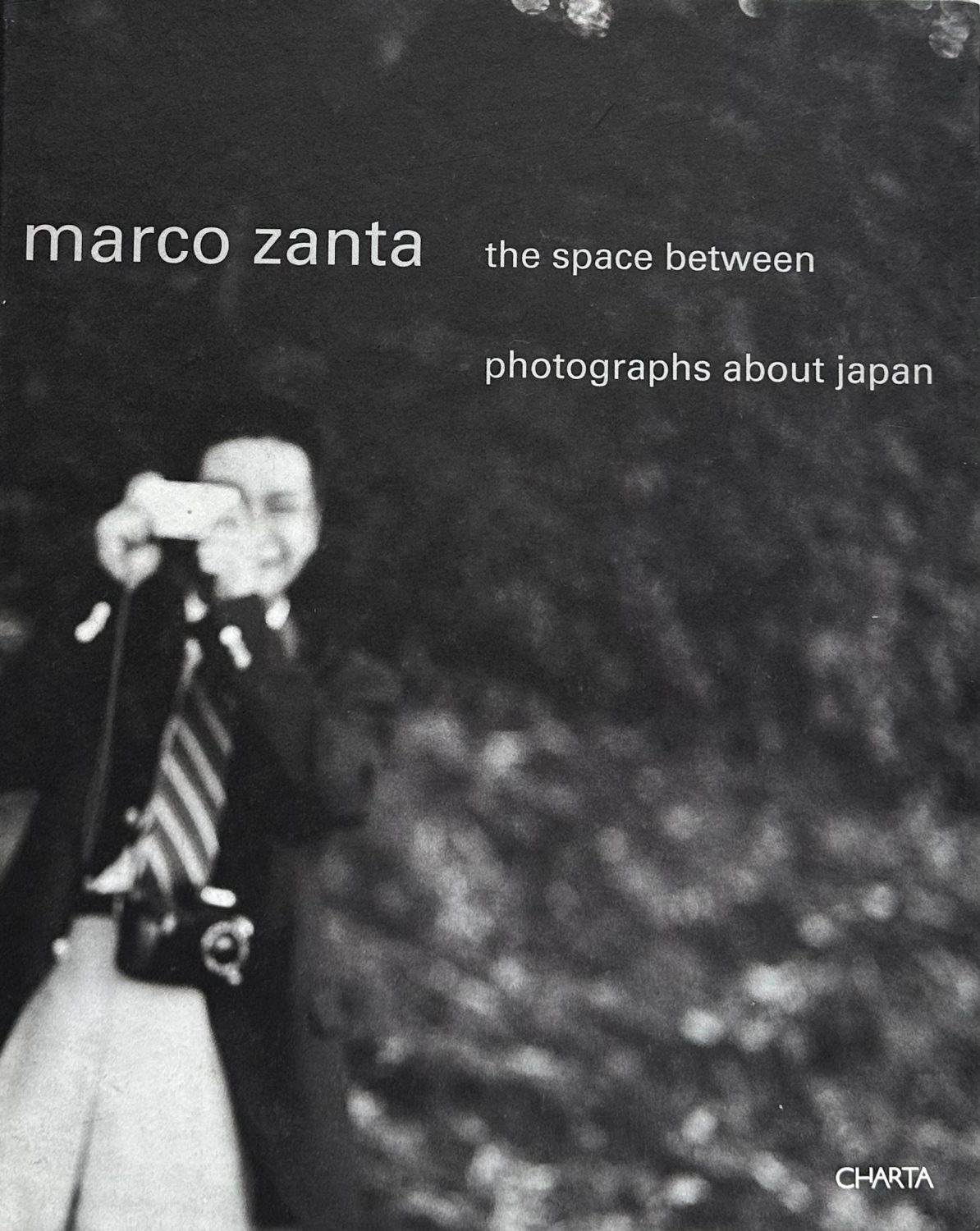 Marco Zanta