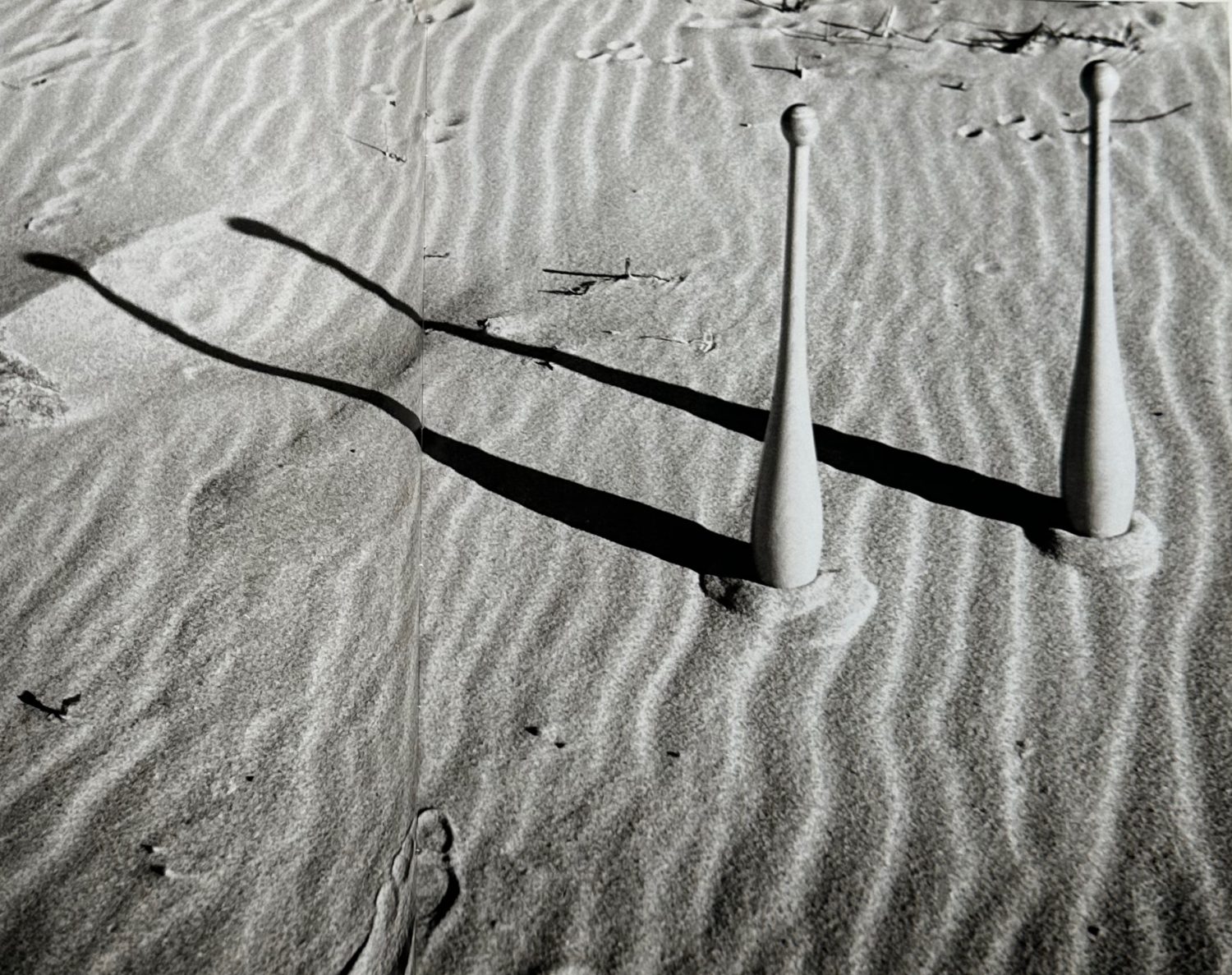 Herber List - Imagen 4